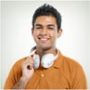 test4