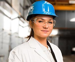 https://www.mashlubricant.com.mindalubricant.com/uploads/management/team1_6767dd8ea28ac.jpg