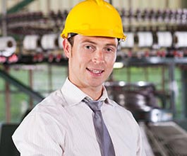 https://www.mashlubricant.com.mindalubricant.com/uploads/management/team3_6767dd87917b0.jpg